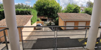 appartement à MONT DE MARSAN (40000)
